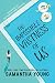 The Impossible Vastness of Us