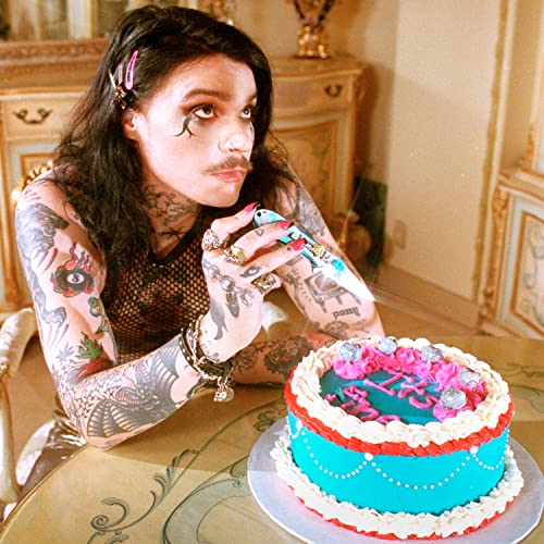 SmrtDeath & LIL LOTUS