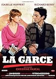 La Garce