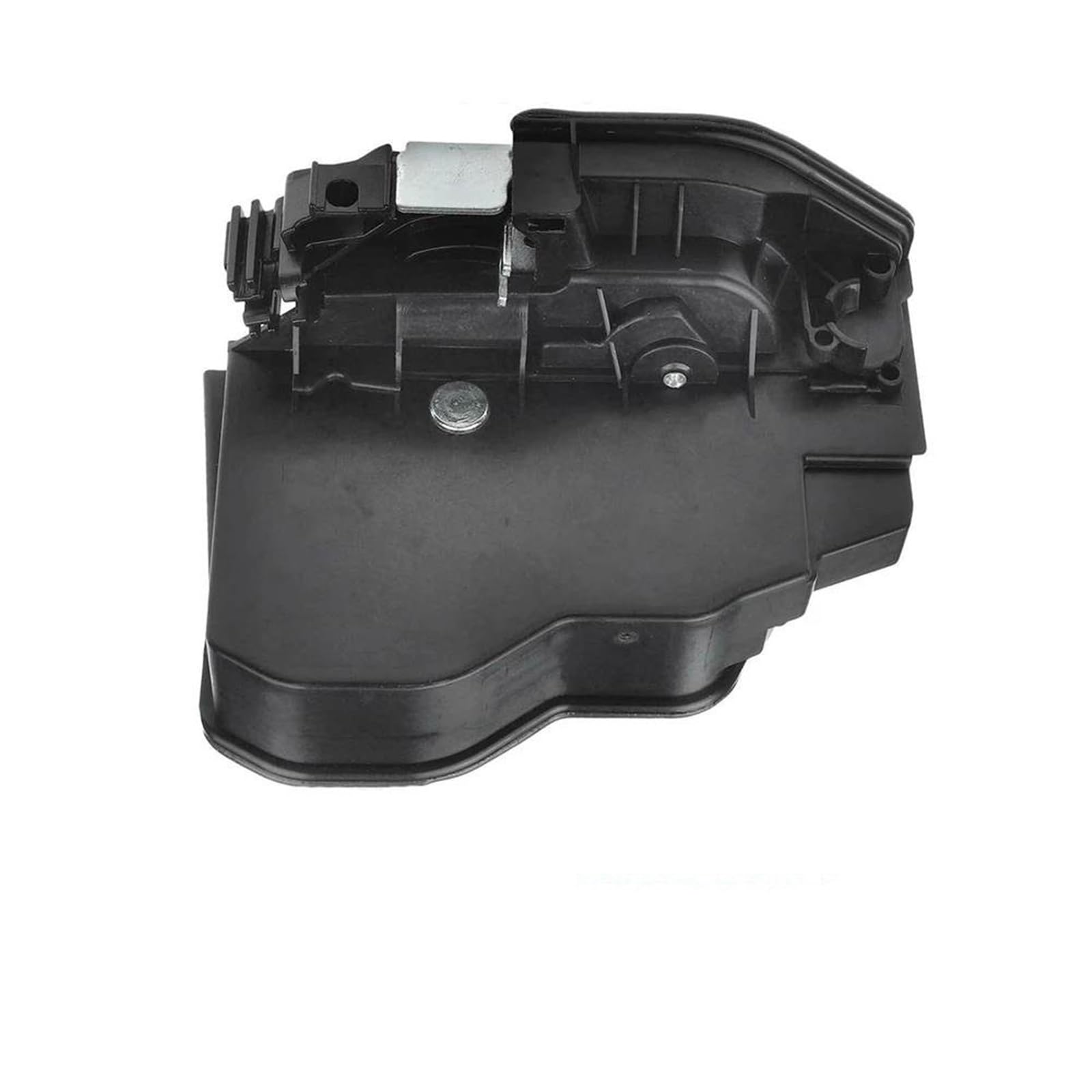 Car Door Lock Actuator for X3 for X5 for Z4 for Mini 2005-2016 Door Lock Actuator 51217229455 51217229461 51217229458 51227229459 51227229460(Rear Right)
