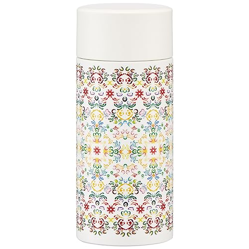 XP[^[ (skater) RpNg XeX }O{g  200ml Vl () g SMBC2B-A