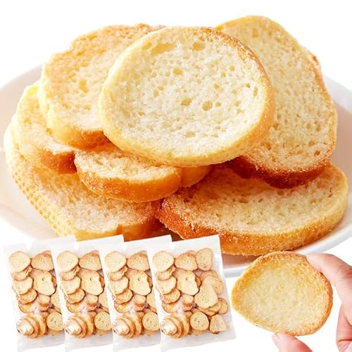 󂠂 VR VK[XN (200g×4) َq o^[gp ȈՕ n I