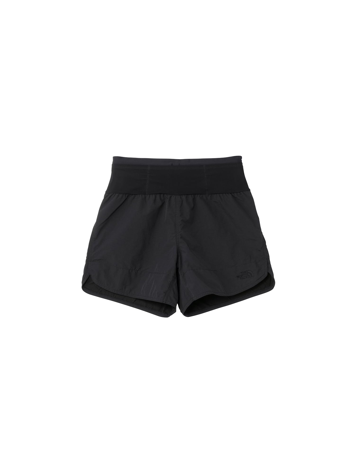 Amazon | [ザ・ノース・フェイス] ショートパンツ フリーランスパート