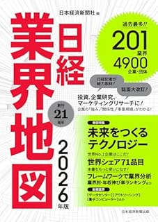 B0FM7N9987