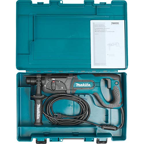 Makita HR2475 1