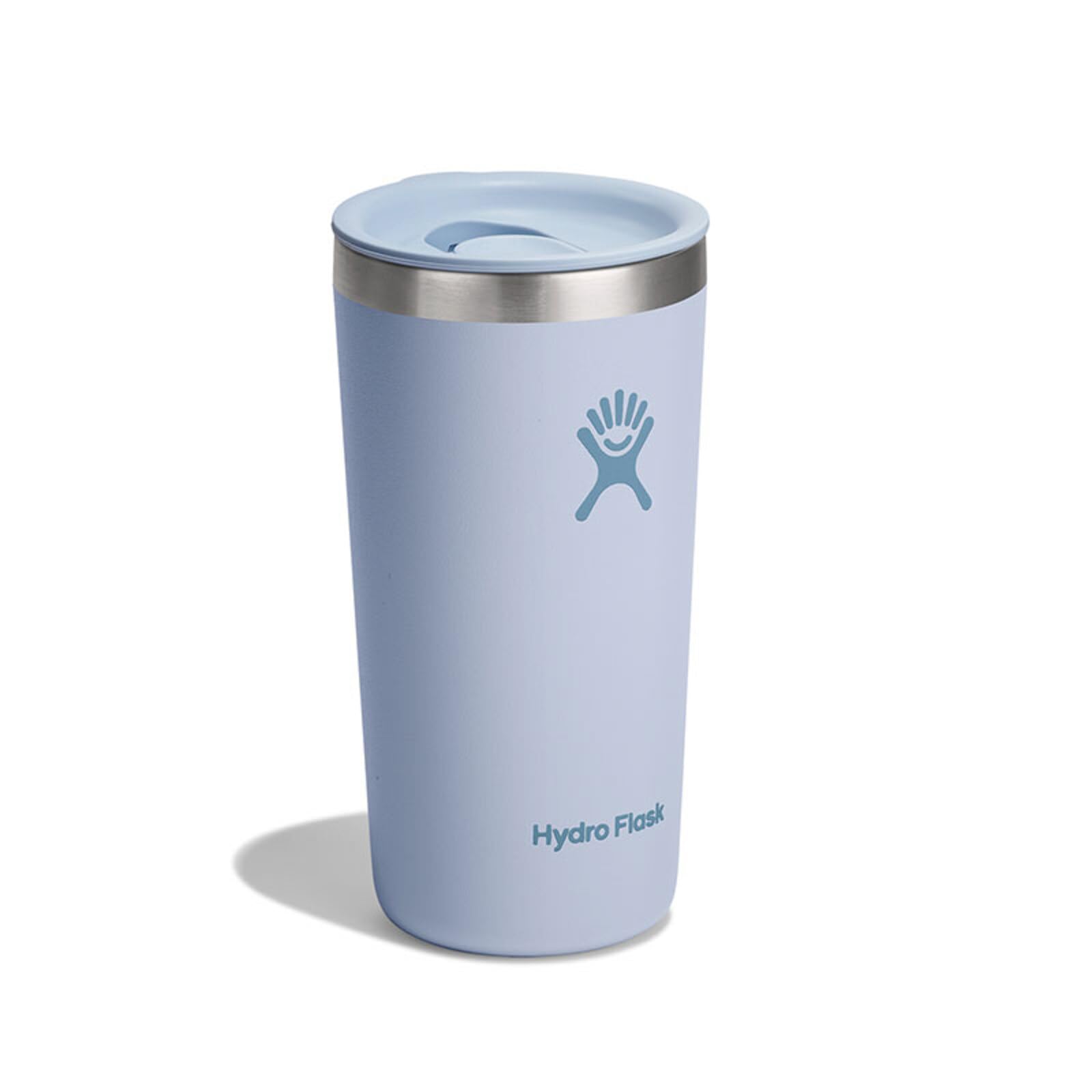 100ml glass drinking bottle 100ml Glass Bottle Dorica main image 1