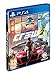 Produktbild The Crew 2 PS4  Kostenloser Versand am selben Tag ab Lager