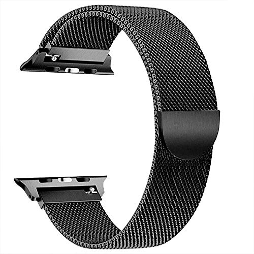 smartwatch iwo 8 42mm