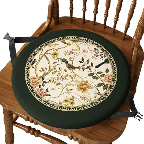 Taburetes de Bar Baratos Marca HKJGNH