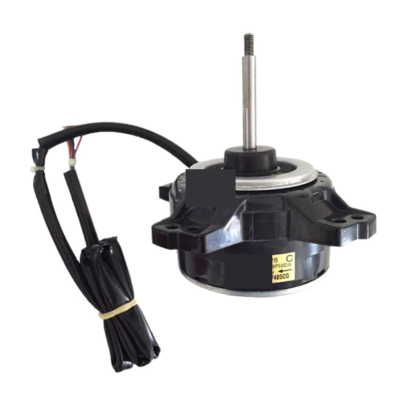 EKFBQBGW Inverter air Conditioner Outdoor Machine electronic starter D23C-28 RXD25DAV2C