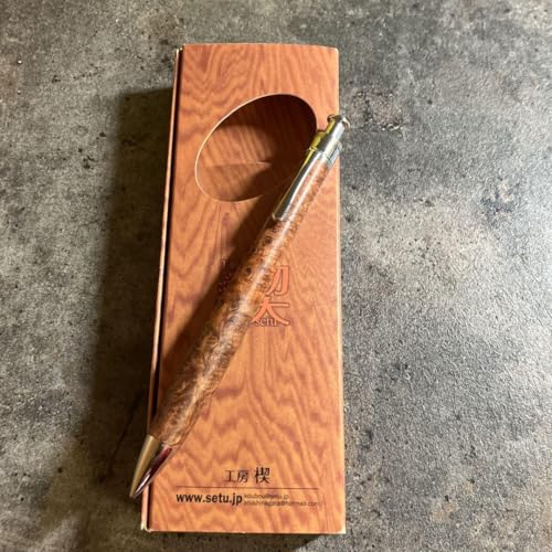 工房楔 シャープペン」の人気商品一覧 | 安い商品を通販サイト