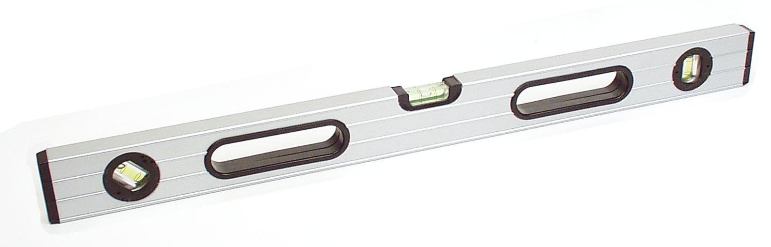 Mannesmann - M80880 - Nivel de agua de 800 mm