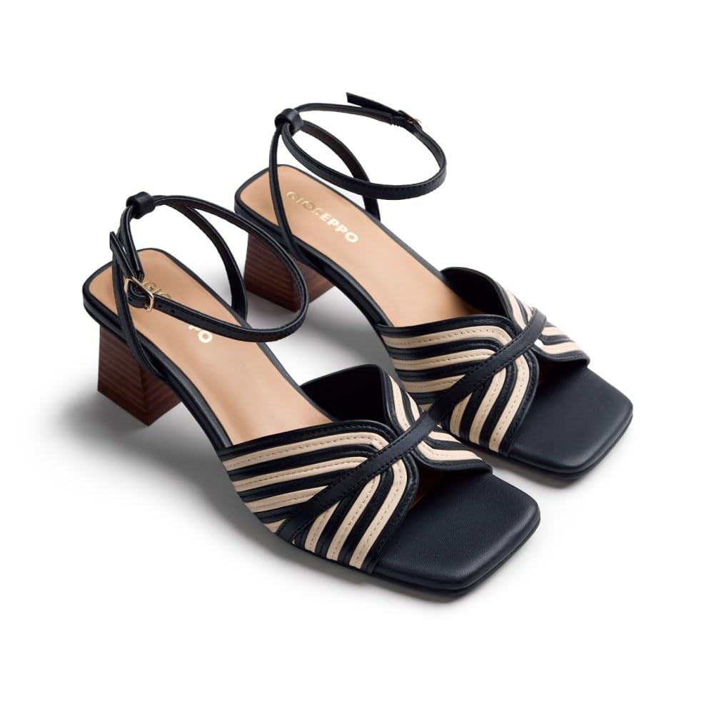 Mode von Amazon Fashion