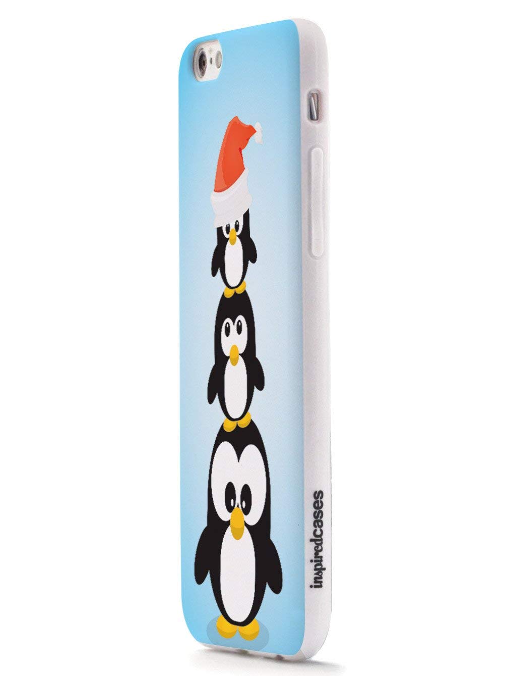 iPhone - ホースシュー   iPhone7plus 楽天市場】iPhone 8 Plus / 7 Plus ケース BOB Plus STAND&GRIP