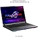 ASUS Latest 2026 ROG Strix G16 Gaming Laptop, 16