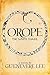Produktbild Orope -The White Snake