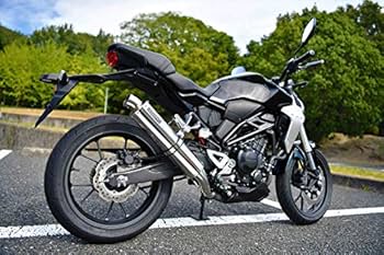 Amazon | ビームスモーターカンパニー(Beams Motor Company) R