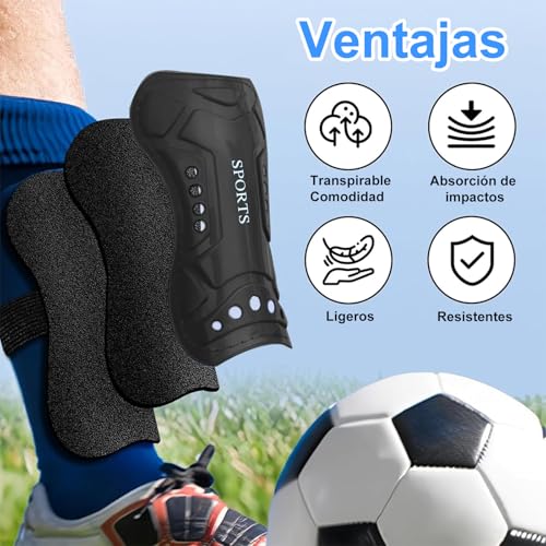 Recopilación de Ropa de Balonmano para Niño , tabla con los diez mejores. 2 Imagen adicional