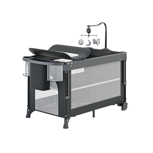 @\xr[xbhA܂肽ݎނAT[NA߉\ȃTChAYQA360°]LX^[A|[^uňړ\A[oXPbgAVMtgAoYj x[W (_[NO[,xbh{5_Zbg) [sAi]