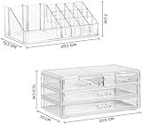 SQUADO B0CXTPZ1W4 lato 4