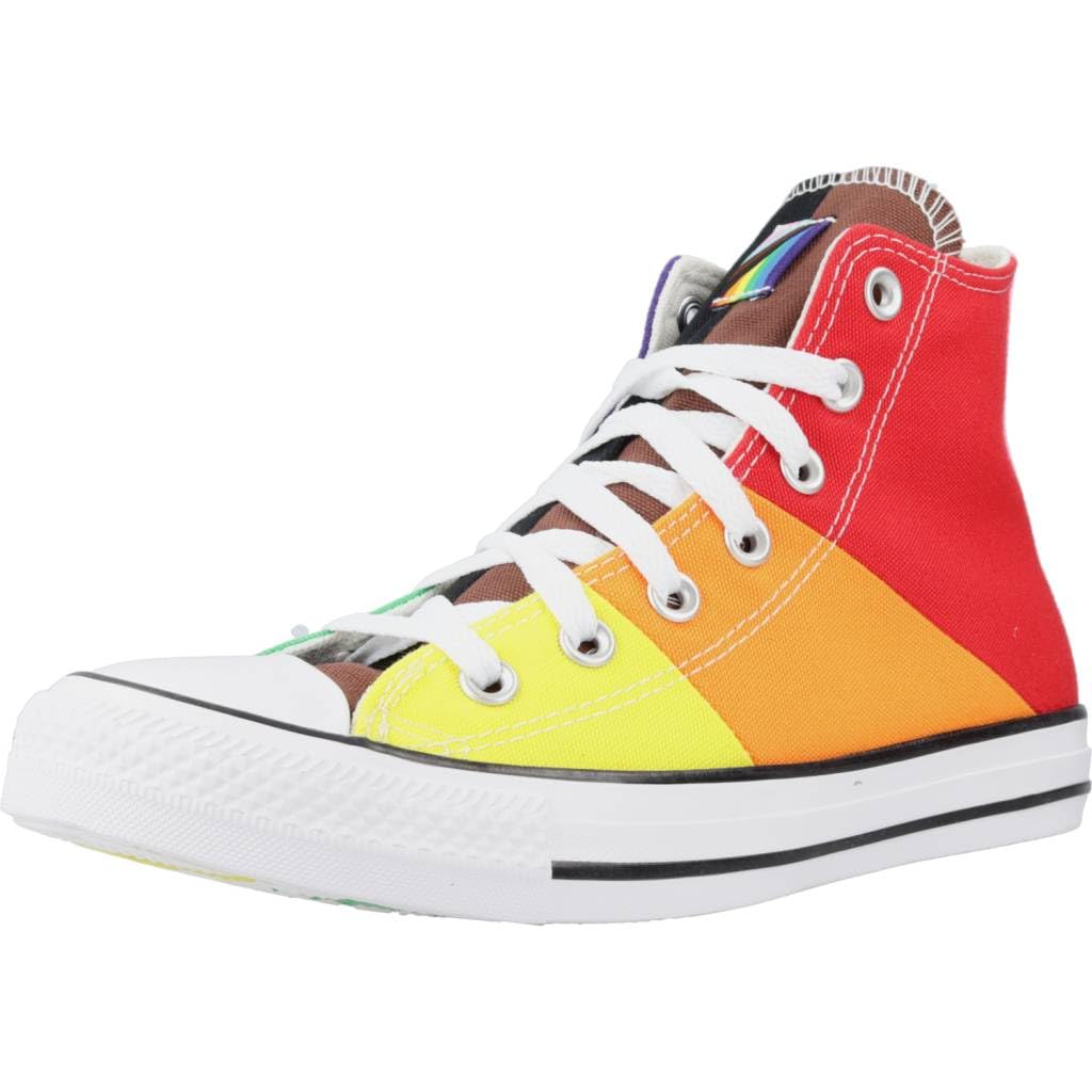 ConverseChuck Taylor All Star Pride Multicolor