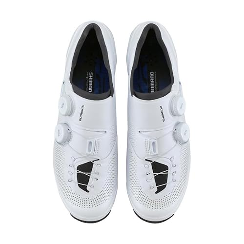 Chaussures de cyclisme Shimano Chaussures de vélo Xc903 - vue 5