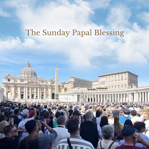 Blessed Mondo Cattolico Rosary Beads for Women and Men