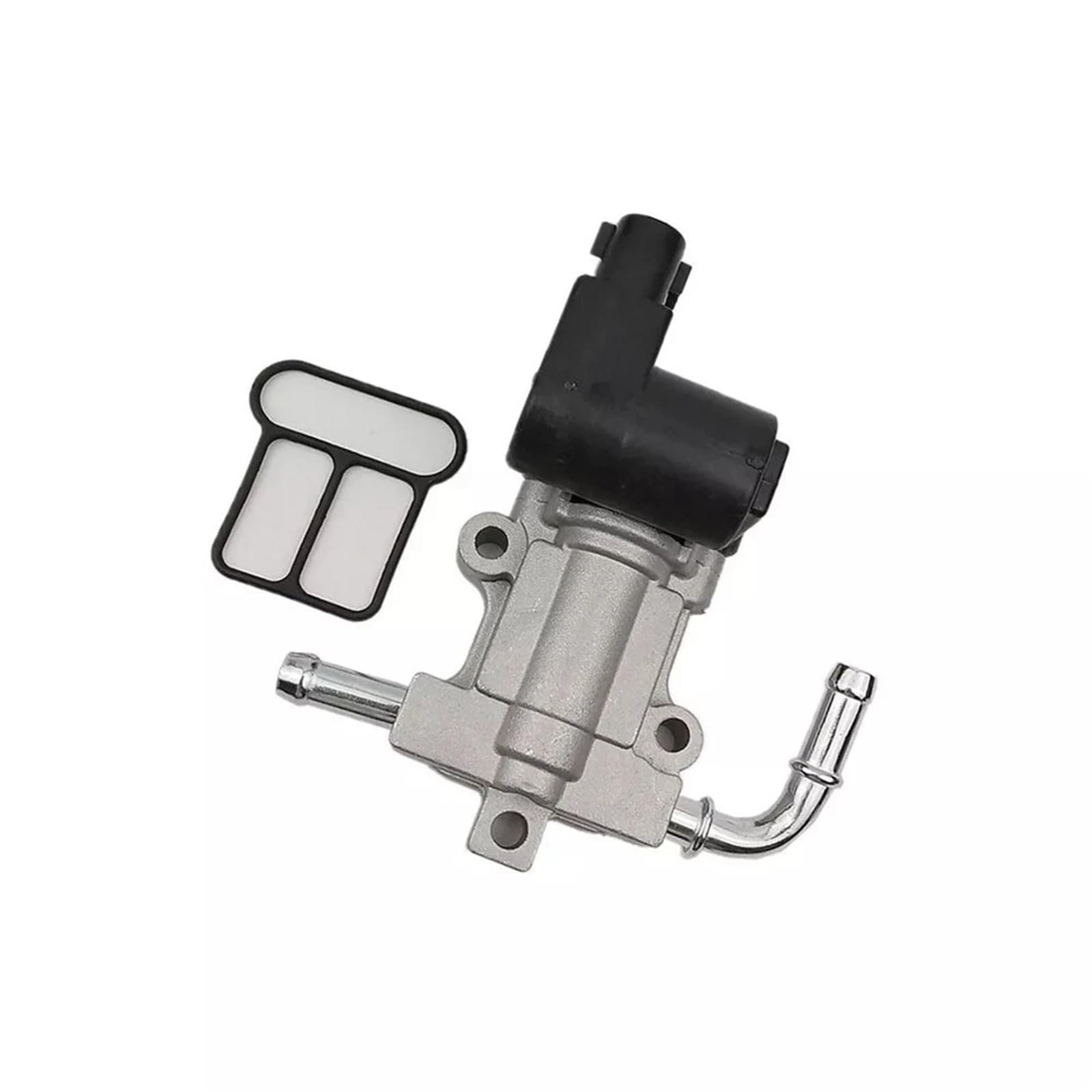 Idle Air Control Valve IAC Fit for Toyota Celica 1.8L Engine AC528 22270-22041 2227022040 22270-22040 Car Idle Control Valve