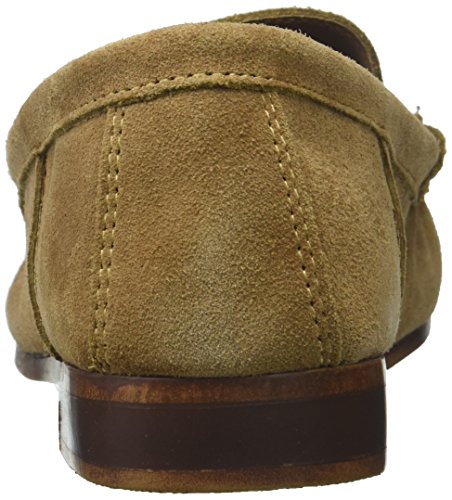 Steve Madden Boy's Blugo Loafer3