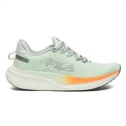 Tênis Fila Racer Speedzone Feminino