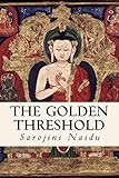 The Golden Threshold