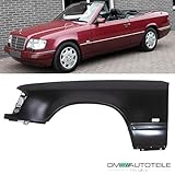 Bitte beachten Sie eventuelle Einschränkungen in der Produktbeschreibung