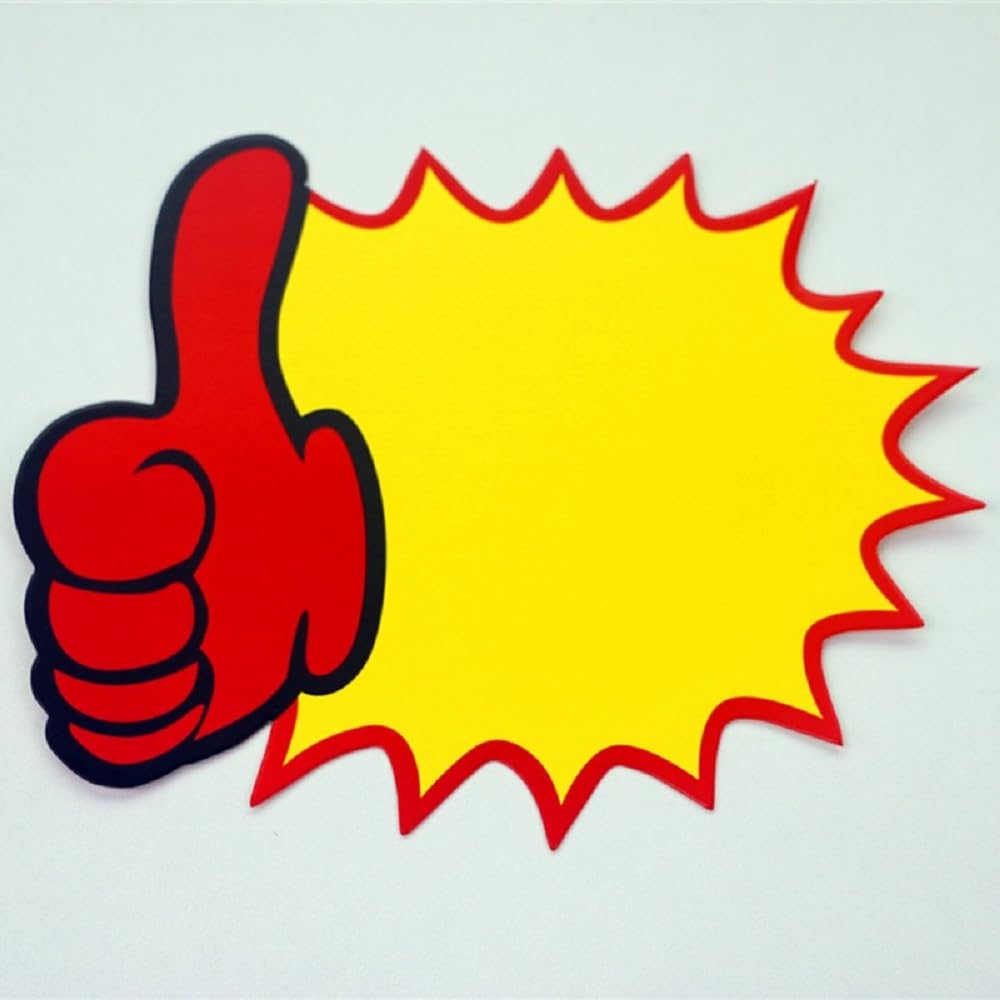 47 Migliore Cartellini Prezzi Per Negozi Nel 2024: Dopo 78 Ore Di Ricerca - Foto 6