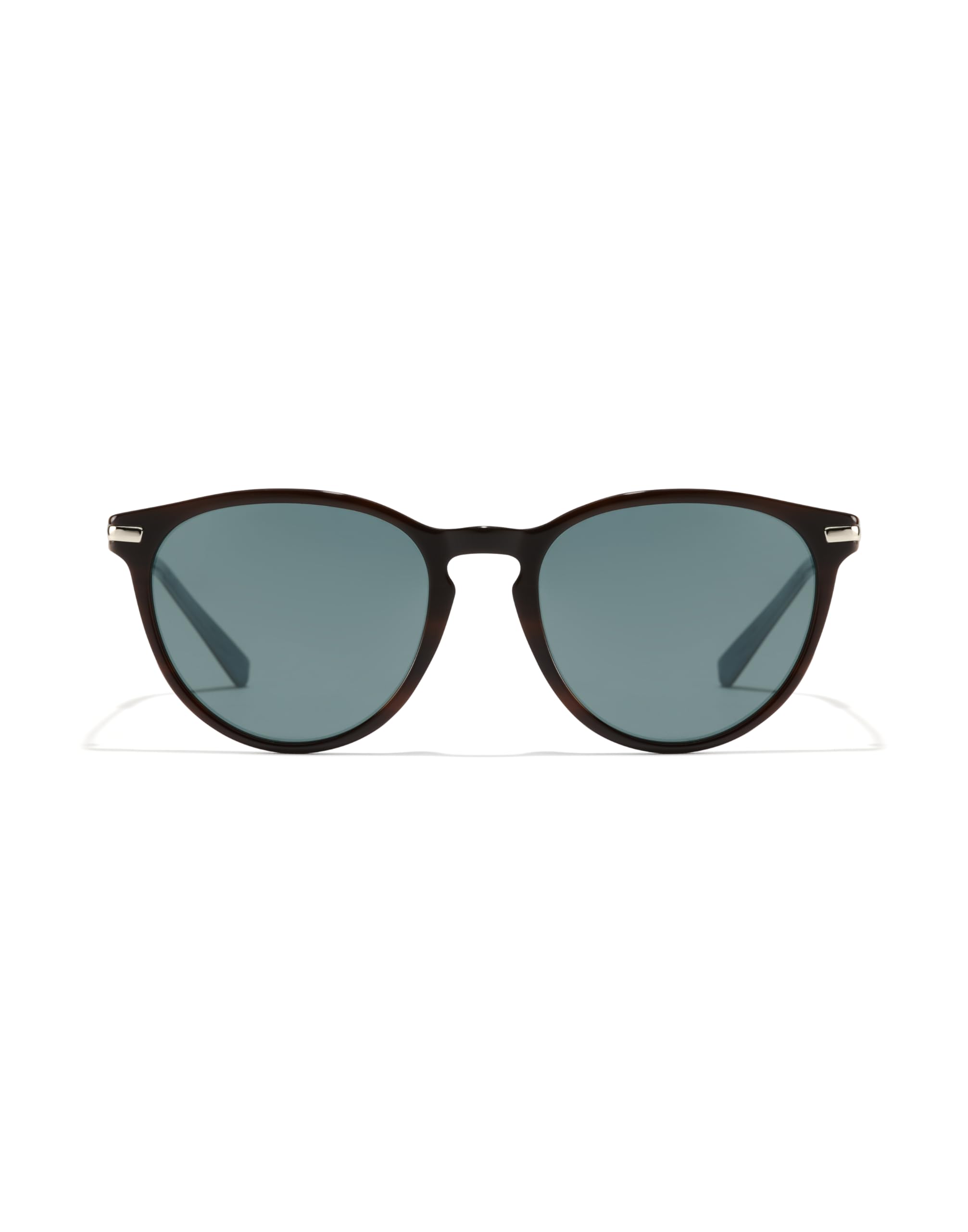 HAWKERS Gafas de sol MARK para mujer