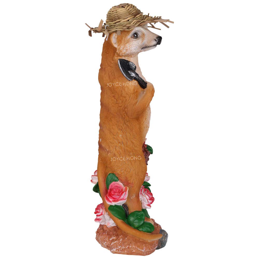 Per Scrivania Ufficio Casa Famiglia Ornamenti Astratti Collezione Figurine Arte Decorazione Domestica Scultura Sculture Statue Ornamenti Figurine Figurine Da Collezione Decorazione Giardino Statua