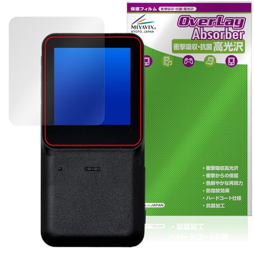 ~rbNX ANVJ XTU mini1 Ή ی tB Ռz  R hw hCA {