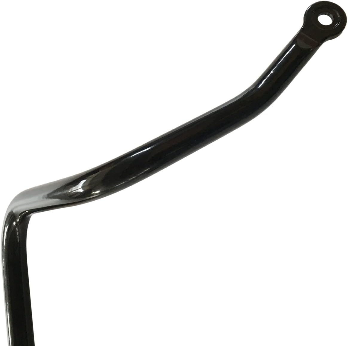 SKP SK927102 Suspension Stabilizer Bar, 1 Pack