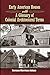 Early American Houses: With A Glossary of Colonial Architectural Terms (Dover Architecture)