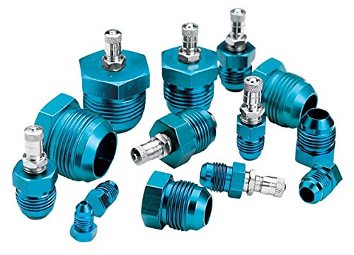 Fragola Performance Systems 900060 HOSE TEST KIT