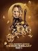 The Hunger Games: Mockingjay Part 1 (Plus Bonus Features)