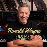 B3 Me