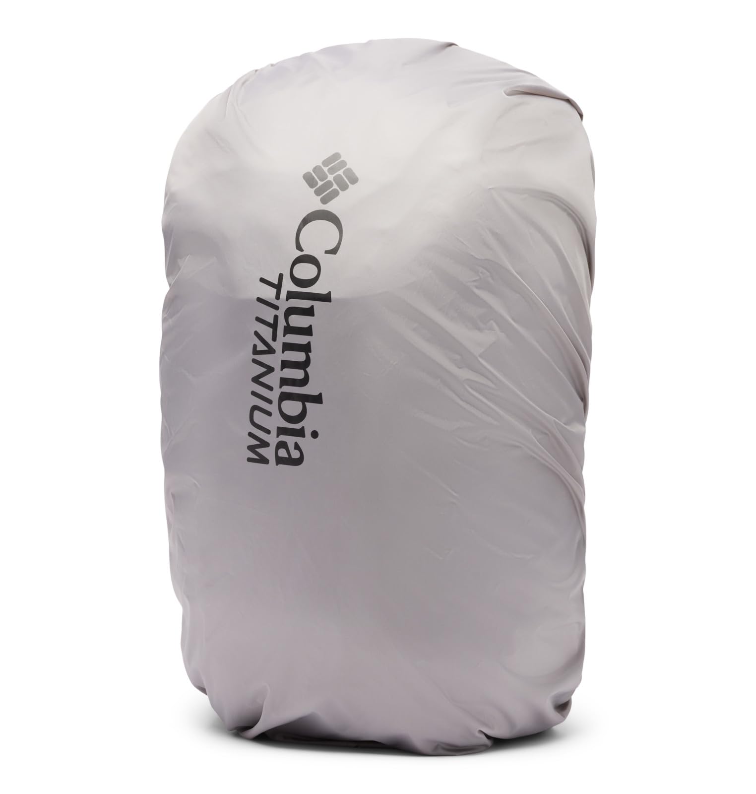 Columbia Triple Canyon Sac à dos unisexe 36 l Noir Taille unique