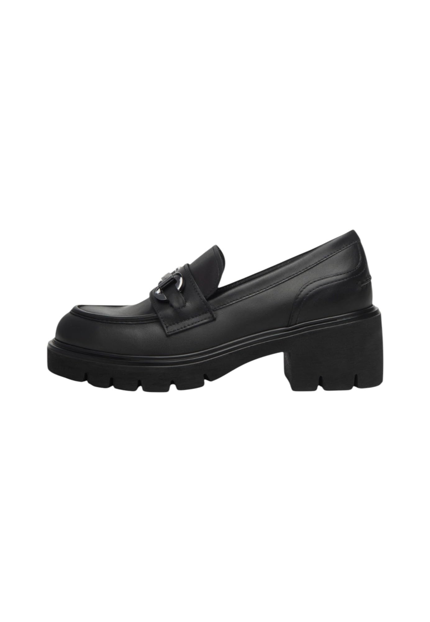 I513980D-​100 Casual Nero Sistema Taglie Calzature EU Adulto Donna Numero Normale 36