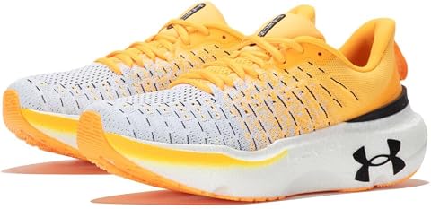 Under Armour UA W Infinite Elite We Run Koşu AyakkabısıKadın