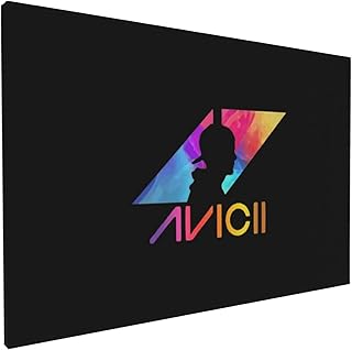 Amazon Co Jp Avicii グッズ Amazon Co Jp Avicii グッズ