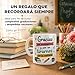 El Detallito & Tú Taza Personalizada Para Profesores Regalo Fin De Curso Recuerdo Emotivo Para Maestros Detalle De Alumnos Y Padres Cerámica Cafe Imagen de El Detallito & Tú Taza Personalizada Para Profesores Regalo Fin De Curso Recuerdo Emotivo Para Maestros Detalle De Alumnos Y Padres Cerámica Cafe