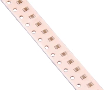 06035A150KAT2A - Fixed 2-Pins SMD 6035A150KAT2 100 Piece Lot