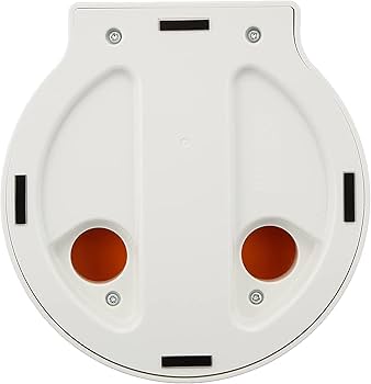 アイホン製　呼出ボタン 10個セット ホワイト アイホン製 呼出ボタン 10個セット ホワイト 呼び出しボタン