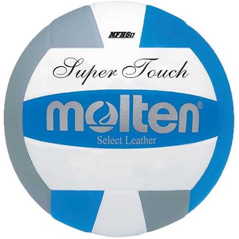 Molten Super Touch Volleyball Cover