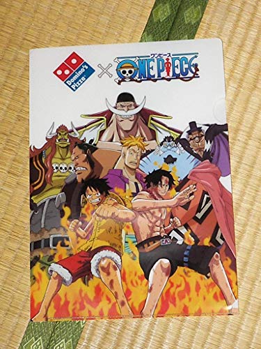Jr ワンピース おもちゃの人気商品 通販 価格比較 価格 Com
